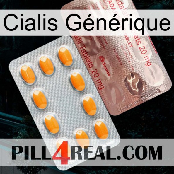 Cialis Générique new13